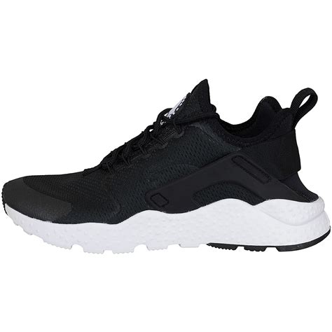 nike huarache damen schwarz 39|Nike air huarache.